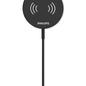 WIRELESS CHARGER 15W