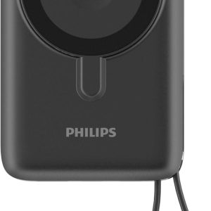 20K MAH POWERBANK PD 22.5W WIRELESS