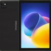 10.1" IPS,4GB+128GB;ANDROID 15