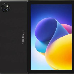 10.1" IPS,4GB+128GB;ANDROID 15