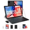 11" BUNDLE,4+128GB,ANDROID 15