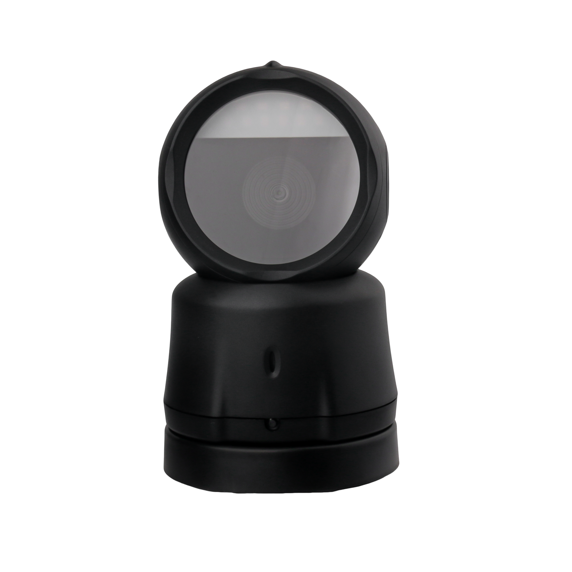 WIRELESS/BT DESKTOP BARCODE SCANNER