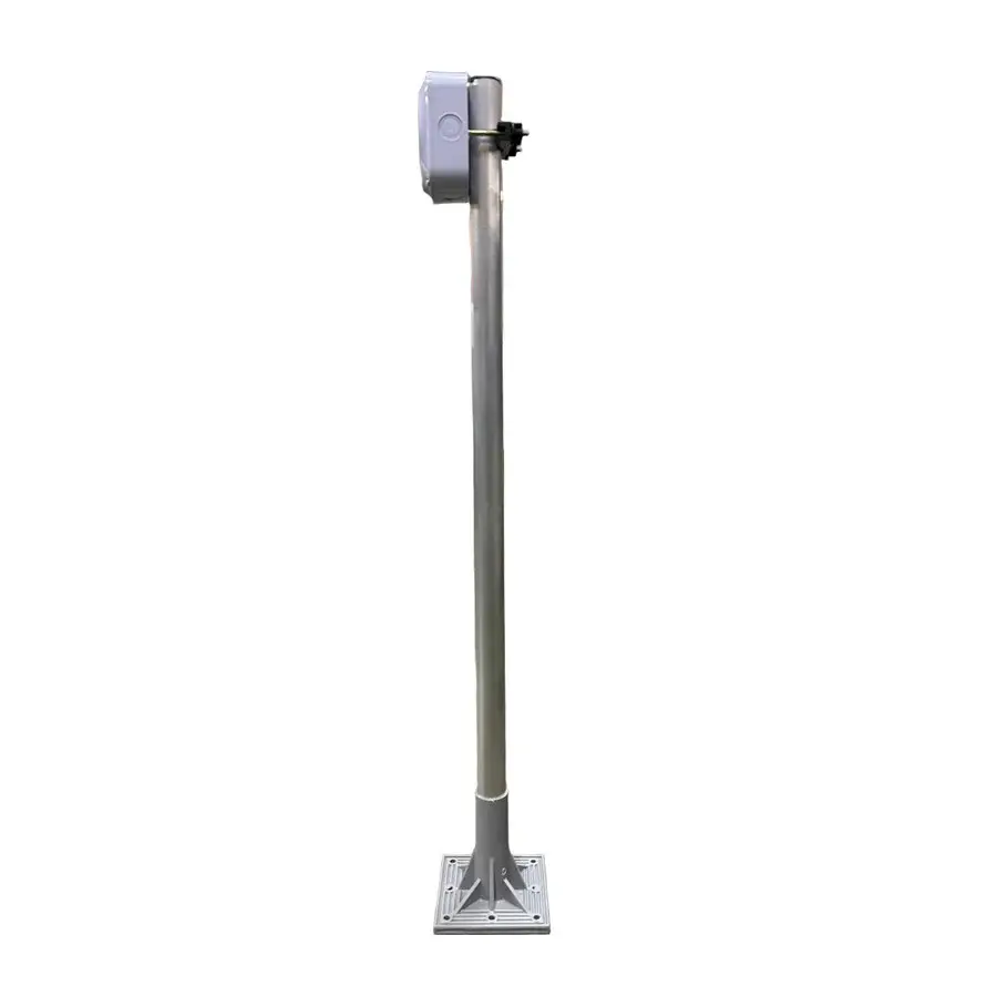 CCTV WALL BRACKETS