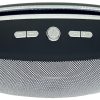 DV12 GREY BLUETOOTH/USB/FM/M-SD
