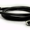 DVI-D TO DVI-D DUAL LINK DIGITAL