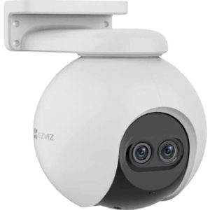 EZVIZ C8PF PAN / TILT CAMERA