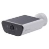 CB5 4K SMART HOME SOLAR BATTERY CAMERA W