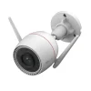 EZVIZ H3C 2K 3MP WIFI CAM