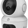2K DUAL LENS CAMERA - AI