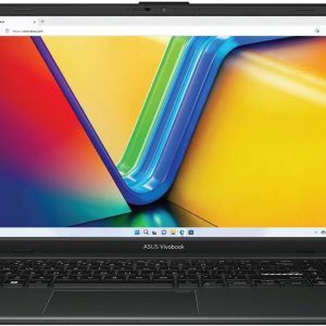 VIVOBOOK GO,R3,8GB,256GB SSD,WIN11H