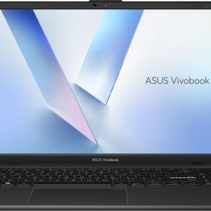 VIVOBOOK GO,R3,8GB,512GB SSD,WIN11H