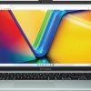 15.6'' OLED,R5,8GB,512GB,W11H