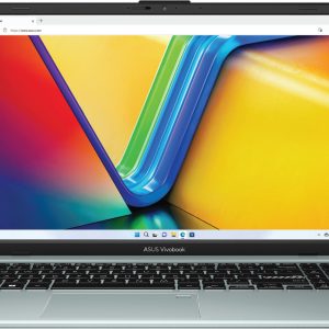 15.6'' OLED,R5,8GB,512GB,W11H