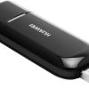 8TA 3G USB DONGLE