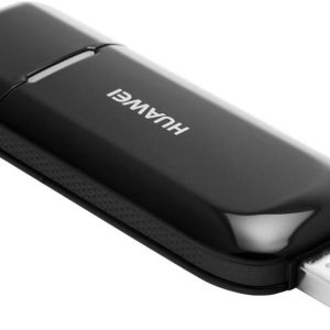 8TA 3G USB DONGLE