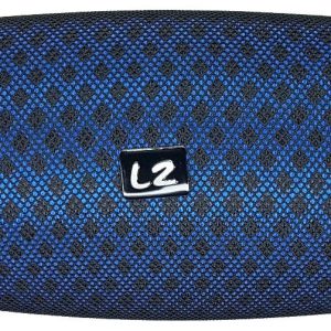 E20 BLUE BLUETOOTH/USB/FM/M-SD
