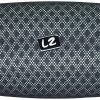 E20 BLACK BLUETOOTH/USB/FM/M-SD