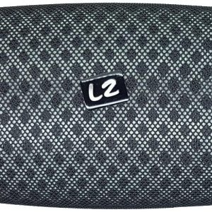 E20 BLACK BLUETOOTH/USB/FM/M-SD