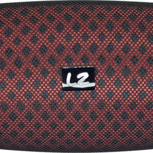 E20 RED BLUETOOTH/USB/FM/M-SD