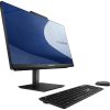 ASUS AIO 21.5 NT I3 8GB 256GBSSD W11P