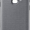 SAMSUNG HYPERKNIT COVER S9