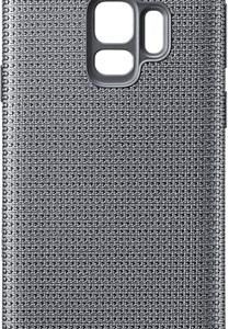 SAMSUNG HYPERKNIT COVER S9