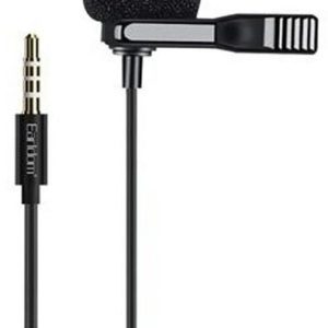 3.5MM STEREO MINI MICROPHONE