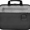 EVERKI EKF861S11 CONTEMPRO 11.6'' SLEEVE