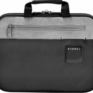EVERKI EKF861S11 CONTEMPRO 11.6'' SLEEVE