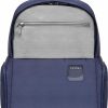 EVERKI CONTEMPRO COMMUTER BACKPACK - NAV