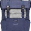 EVERKI EKP161 CONTEMPRO ROLLTOP BACKPACK