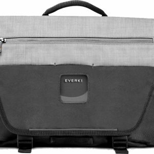 EVERKI EKS660 CONTEMPRO BIKE MESSENGER 1