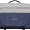 EVERKI EKS660 CONTEMPRO BIKE MESSENGER 1
