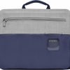 EVERKI EKS661 CONTEMPRO SHOULDER BAG 14.