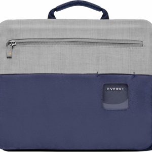 EVERKI EKS661 CONTEMPRO SHOULDER BAG 14.