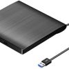 USB3.0 EXT DVD-RW