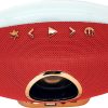 F1 RED BLUETOOTH/USB/FM/M-SD