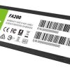 2TB PCIE GEN 4 X4 PS5 SSD