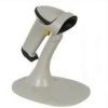 LASER HAND-HELD SCANNER (PS2) BARCODE