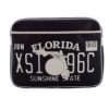 FLORIDA VINTAGE BAG FOR NOTEBOOK 16"