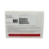 WIN 11 PRO 64BIT ENG 1PK DSP DVD