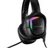 GALAX SONAR 4 RGB HEADSET- REFURBISHED