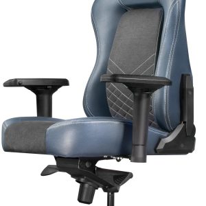 GALAX GAMING CHAIR 03