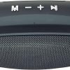 G30 BLACK BLUETOOTH/USB/FM/M-SD