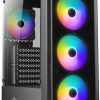 GAMING I5,16GB,512GB SSD,4GB GPU,NO OS