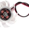 GPU FAN
