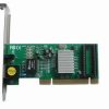 GIGABIT PCI LAN 10/100/1000