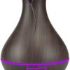 ATOMISER - TULIP DARK