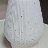 ATOMISER 100ML CERAMIC