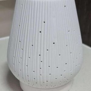 ATOMISER 100ML CERAMIC